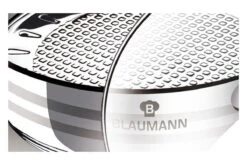 Blaumann 12-delige Roestvrijstalen Pannenset 15 Blaumann 12-delige Roestvrijstalen Pannenset -Keuken Verkoop 1200x800 24