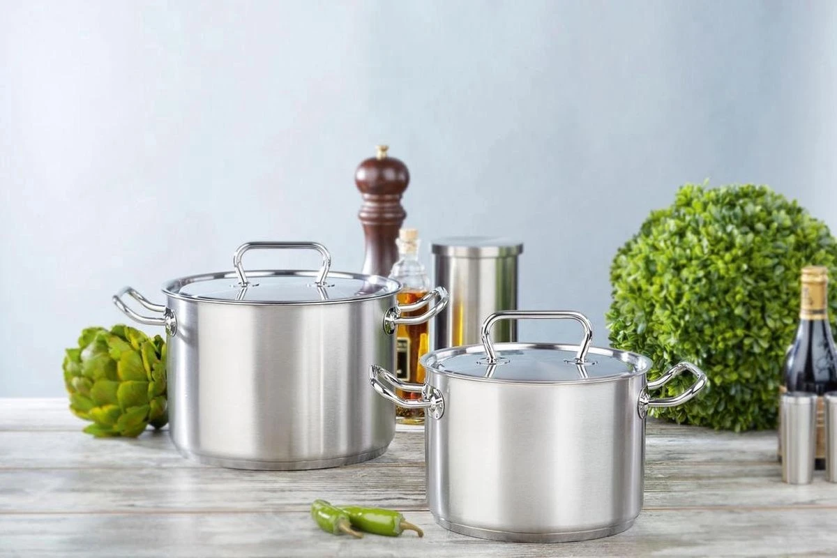 Keuken Verkoop -Keuken Verkoop 1200x800 26