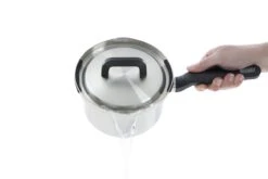 BK Flow Cool Pannenset - 5-delig - Veilig Afgietsysteem -Keuken Verkoop 1200x800 28