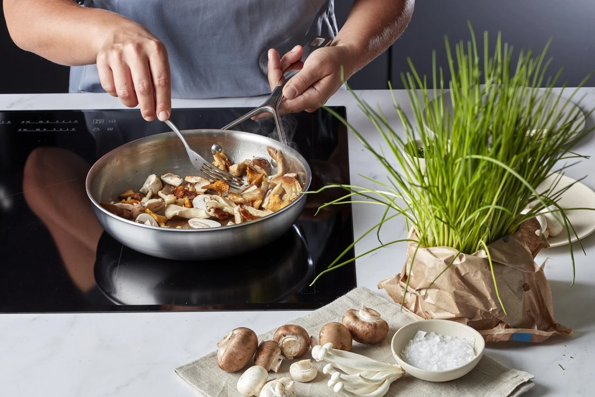Keuken Verkoop -Keuken Verkoop 1200x800 55