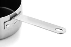 Soenil By ISENVI Combideal 2 Delig - Koekenpannen - RVS 11 Soenil By ISENVI Combideal 2 Delig - Koekenpannen - RVS -Keuken Verkoop 1200x800 61