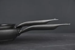 Tefal Virtuoso - Pannenset - Koekenpannen Ø24 & Ø28 Cm -Keuken Verkoop 1200x800 81