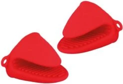 Smile 10 Delige Pannenset - Antiaanbaklaag - Vaatwasser Bestendig - Zwart 36 Smile 10 Delige Pannenset - Antiaanbaklaag - Vaatwasser Bestendig - Zwart -Keuken Verkoop 1200x814 2