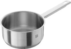 ZWILLING Joy Pannenset - 5-delig - RVS -Keuken Verkoop 1200x821 1