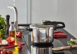 Tefal Secure5 NEO Snelkookpan - 4 Liter - Ø 22 Cm -Keuken Verkoop 1200x836 4