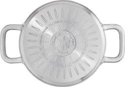 Tefal Virtuoso Kookpan - Ø 20 Cm -Keuken Verkoop 1200x840 4