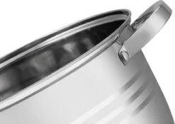 Edënbërg Classic Line - RVS Luxe Pannenset 12 Delig - Voorzien Van 9-Laags Bodem! -Keuken Verkoop 1200x849