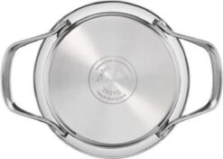 Tefal Virtuoso Pannenset 5 Delig - Hoge Kookpan Ø 22 Cm + Steelpan Ø 16 Cm + Kookpannen Ø 18/20/24 Cm 39 Tefal Virtuoso Pannenset 5 Delig - Hoge Kookpan Ø 22 Cm + Steelpan Ø 16 Cm + Kookpannen Ø 18/20/24 Cm -Keuken Verkoop 1200x857 1