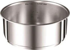 Tefal Ingenio Preference - 4-delig -Keuken Verkoop 1200x861 2