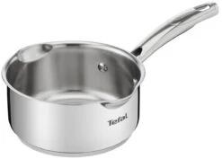 Tefal Duetto + Pannenset - 4 Delig - Kookpannenset 34 Tefal Duetto + Pannenset - 4 Delig - Kookpannenset -Keuken Verkoop 1200x862 1