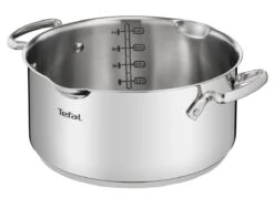 Tefal Duetto + Pannenset - 4 Delig - Kookpannenset 37 Tefal Duetto + Pannenset - 4 Delig - Kookpannenset -Keuken Verkoop 1200x871