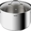 Tefal Intuition - Soeppan Ø30 Cm + Deksel - Inductie -Keuken Verkoop 1200x872 5