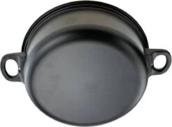 Excellent Houseware Frituurpan Met Glazen Deksel Ø26cm 17 Excellent Houseware Frituurpan Met Glazen Deksel Ø26cm -Keuken Verkoop 1200x885 1