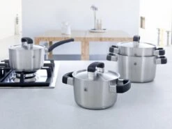 Keuken Verkoop -Keuken Verkoop 1200x900 5