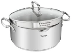 Tefal Duetto + Pannenset - 4 Delig - Kookpannenset 36 Tefal Duetto + Pannenset - 4 Delig - Kookpannenset -Keuken Verkoop 1200x911 1