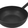 Demeyere Alu Comfort 3 Wokpan – Wokpan Inductie – Duraslide PTFE Antikleeflaag - 28 Cm -Keuken Verkoop 1200x914 1