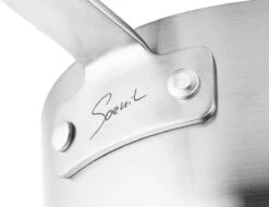 Soenil By ISENVI Totaalset 6 Delig - RVS Grepen -Keuken Verkoop 1200x924 4