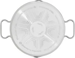 Tefal Duetto Kookpan - Ø 24 Cm -Keuken Verkoop 1200x926 1