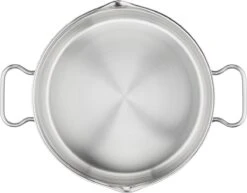 Tefal Duetto Kookpan - Ø 16 Cm -Keuken Verkoop 1200x940