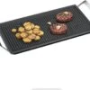 AEG MASTERY COLLECTION Plancha A9HL33 - Grillplaat - Gegoten Aluminium - 22 X 43 Cm -Keuken Verkoop 1200x959 1