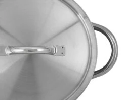 DeBuyer Prim Appety Pannenset- Roestvrijstaal - 3 Delig 17 DeBuyer Prim Appety Pannenset- Roestvrijstaal - 3 Delig -Keuken Verkoop 1200x959