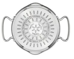 Tefal Duetto + Pannenset - 4 Delig - Kookpannenset 30 Tefal Duetto + Pannenset - 4 Delig - Kookpannenset -Keuken Verkoop 1200x968 1