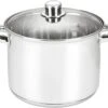 Michelino Soeppan 12L - RVS - Vaatwasserbestendigd -Keuken Verkoop 1200x972 5