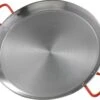 Garcima - Paella Pan - 50 Cm - 4 Tot 6 Personen 1 Garcima - Paella Pan - 50 Cm - 4 Tot 6 Personen -Keuken Verkoop 1200x974 2