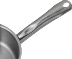 DeBuyer Prim Appety Pannenset- Roestvrijstaal - 3 Delig 15 DeBuyer Prim Appety Pannenset- Roestvrijstaal - 3 Delig -Keuken Verkoop 1200x994