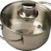 Haute Cuisine Mini Kookpot - Ø 14cm - Rvs -Keuken Verkoop 1200x996