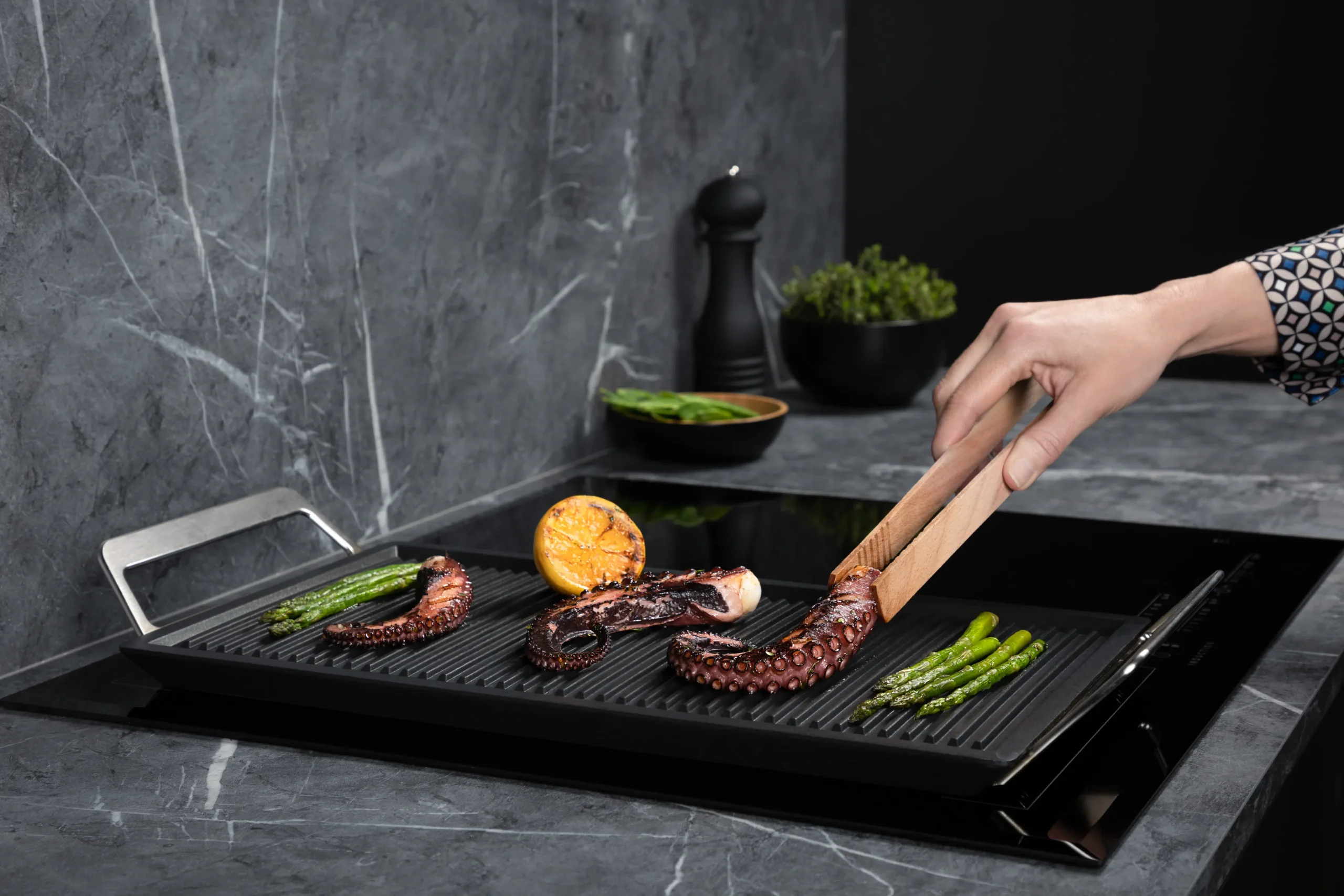 Keuken Verkoop -Keuken Verkoop 3840x3840.12002029 006 scaled