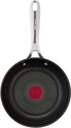 Tefal Jamie Oliver Cooks Direct On Koekenpan - Ø 20 Cm 19 Tefal Jamie Oliver Cooks Direct On Koekenpan - Ø 20 Cm -Keuken Verkoop 664x1200