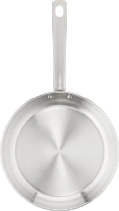 Tefal Virtuoso - Pannenset - Koekenpannen Ø24 & Ø28 Cm -Keuken Verkoop 678x1200