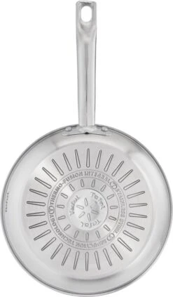 Tefal Virtuoso - Pannenset - Koekenpannen Ø24 & Ø28 Cm -Keuken Verkoop 700x1200 1