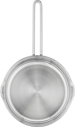 Tefal Nordica Pannenset 4 Delig - Steelpan Ø16 Cm & Kookpan Ø 18 + Ø 20 + Ø 24 Cm 36 Tefal Nordica Pannenset 4 Delig - Steelpan Ø16 Cm & Kookpan Ø 18 + Ø 20 + Ø 24 Cm -Keuken Verkoop 710x1200