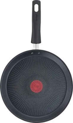 Tefal Easy Chef Pannenkoekpan - Ø 25 Cm 13 Tefal Easy Chef Pannenkoekpan - Ø 25 Cm -Keuken Verkoop 717x1200 1