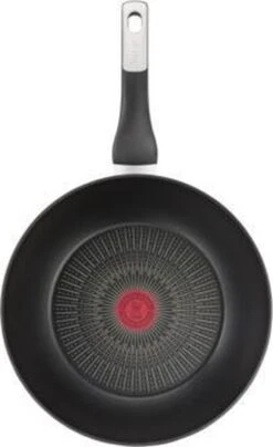 Tefal Unlimited Wokpan - Ø 28cm -Keuken Verkoop 734x1200
