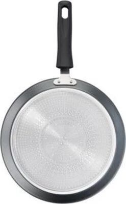 Tefal Easy Chef Pannenkoekpan - Ø 25 Cm 19 Tefal Easy Chef Pannenkoekpan - Ø 25 Cm -Keuken Verkoop 744x1200 2