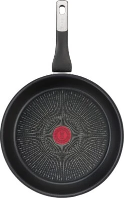 Tefal Unlimited Koekenpan - Ø 24 Cm -Keuken Verkoop 752x1200 1