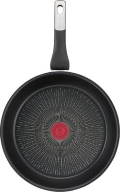 Tefal Unlimited - Pannenset - Koekenpannen Ø24/28 Cm - Wokpan Ø28 Cm -Keuken Verkoop 752x1200 2