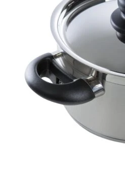 BK Karaat+ Soeppan - Ø 24 Cm -Keuken Verkoop 799x1200 8