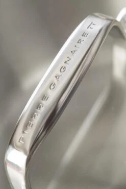 Tefal Pierre Gagnaire Sauteerpan - Ø 26 Cm + Deksel -Keuken Verkoop 801x1200 4