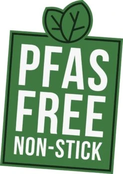 Dagelijkse Kost Door Jeroen Meus - Braadslede 39,5x28,6cm - Olijfgroen - Emaille - PFAS-vrij -Keuken Verkoop 846x1200 19