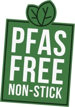 GreenChef Profile Plus Soeppan - 24 Cm - Inductie 15 GreenChef Profile Plus Soeppan - 24 Cm - Inductie -Keuken Verkoop 848x1200 7