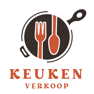 Keuken Verkoop