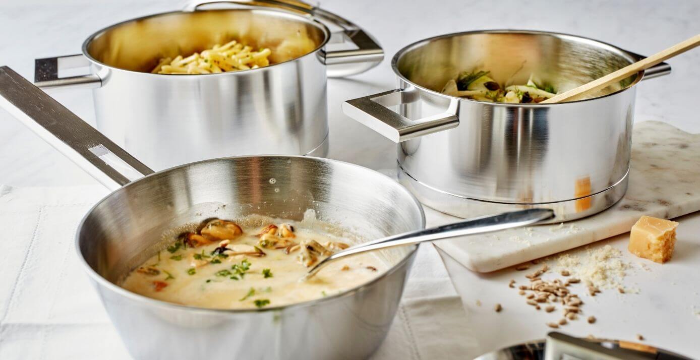 Keuken Verkoop -Keuken Verkoop demeyere keuzegids 1388x714 1