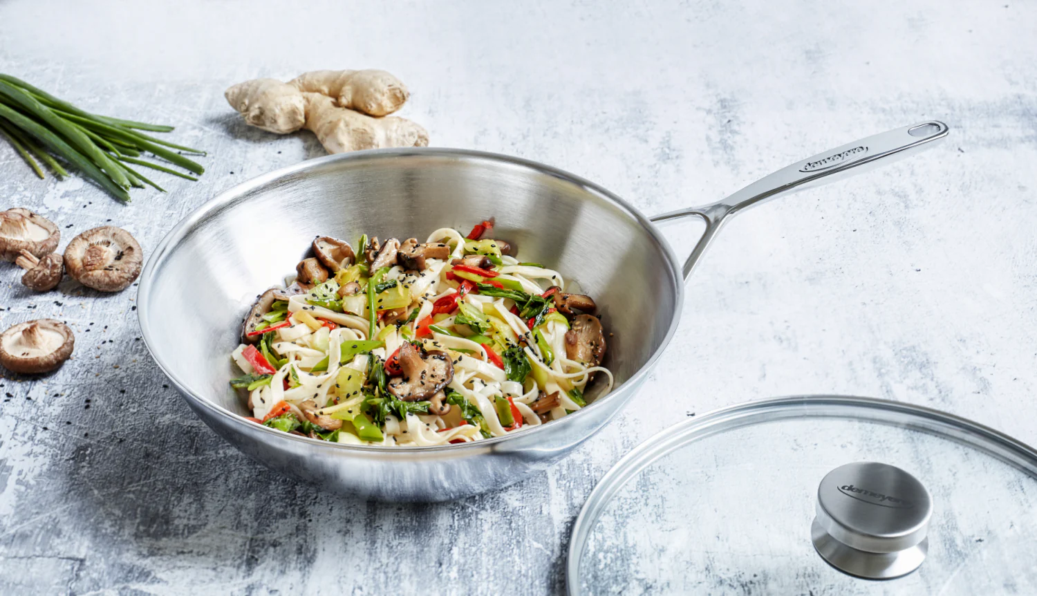 Keuken Verkoop -Keuken Verkoop wconn 12203 6ed5e595 29fd 4853 8662 e693abbde0b2