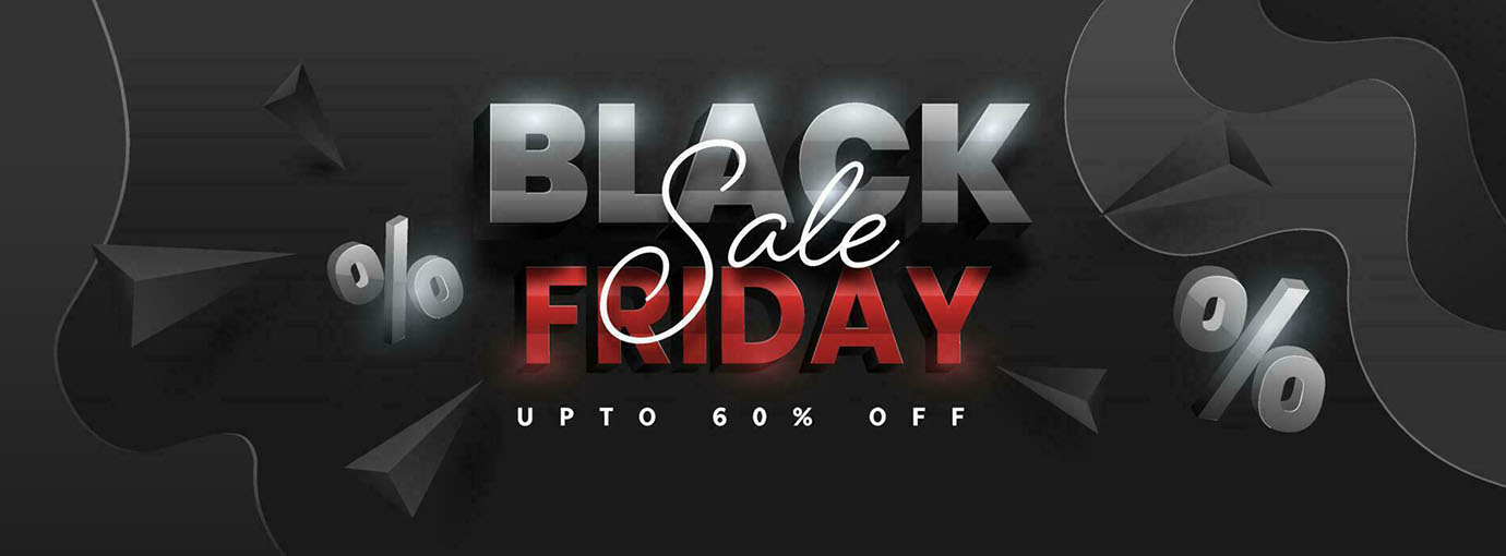 Keuken Verkoop -Keuken Verkoop 125